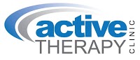 Lurgan Active Physiotherapy Clinic 697917 Image 0